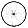 Dt-swiss DT SWISS REAR Wheel GRAVEL LN 700C Disc (12x148mm) Black Microspline (WGR00LNTIDMSO23028) Email To A Friend Share Facebook Share On Twitter