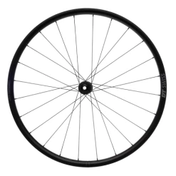 Dt-swiss DT SWISS REAR Wheel GRAVEL LN 700C Disc (12x148mm) Black Microspline (WGR00LNTIDMSO23028) Email To A Friend Share Facebook Share On Twitter