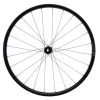 Dt-swiss DT SWISS REAR Wheel GRAVEL LN 700C Disc (12x142mm) Shimano (888004300) Email To A Friend Share Facebook Share On Twitter