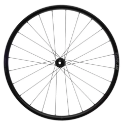 Dt-swiss DT SWISS REAR Wheel GRAVEL LN 700C Disc (12x142mm) Shimano (888004300) Email To A Friend Share Facebook Share On Twitter