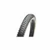 MAXXIS Tyre REKON+ 2771-584 MaxxTerra EXO Tubeless Ready (ETB96906200) Email To A Friend Share Facebook Share On Twitter