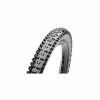MAXXIS Tyre HIGHROLLER II TR EXO Maxx Terra 2963-622 (ETB00096800) Email To A Friend Share Facebook Share On Twitter