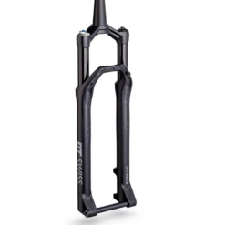 Dt-swiss DT SWISS Fork F232 ONE 29" 110mm BOOST 15x110mm Tapered Black (F232ODHLOGAS26812S) (7613052370637) Email To A Friend Share Facebook Share On Twitter