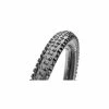 MAXXIS Tyre MINION DHF 3C EXO Terra 2966-622 (ETB00032500) Email To A Friend Share Facebook Share On Twitter