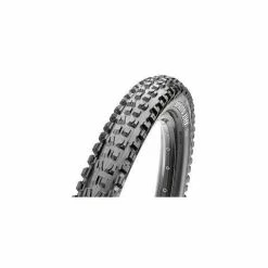 MAXXIS Tyre MINION DHF 3C EXO Terra 2966-622 (ETB00032500) Email To A Friend Share Facebook Share On Twitter