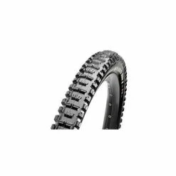 MAXXIS Tyre DHR II MINION EXO Terra 2958-622 (ETB96776300) Email To A Friend Share Facebook Share On Twitter