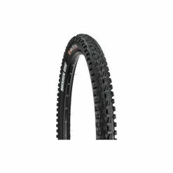 MAXXIS Tyre DHF MINION EXO 3C TR MAX 2966-622 (ETB00220000) Email To A Friend Share Facebook Share On Twitter