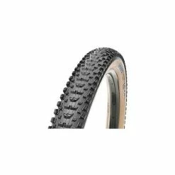 MAXXIS Tyre REXON EXO TR MAX 2966-622 (ETB00219700) Email To A Friend Share Facebook Share On Twitter
