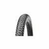 MAXXIS Tyre REKON+ 3C EXO TR MAX 2771-584 (ETB00260100) Email To A Friend Share Facebook Share On Twitter