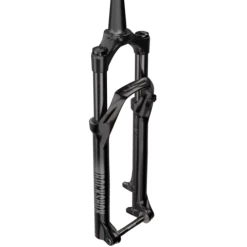 ROCKSHOX Fork JUDY Silver TK 29" 100mm BOOST 15x110mm Tapered Black (00.4020.397.010) Email To A Friend Share Facebook Share On Twitter