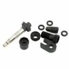 MAVIC Spare Parts : Kit Valve Tubeless Email To A Friend Share Facebook Share On Twitter