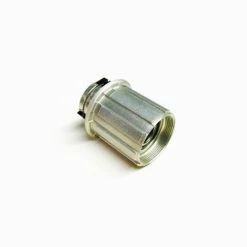 RCZ Freewheel Body - 4 Pawls For MTB 9/10sp (D772SB) Email To A Friend Share Facebook Share On Twitter