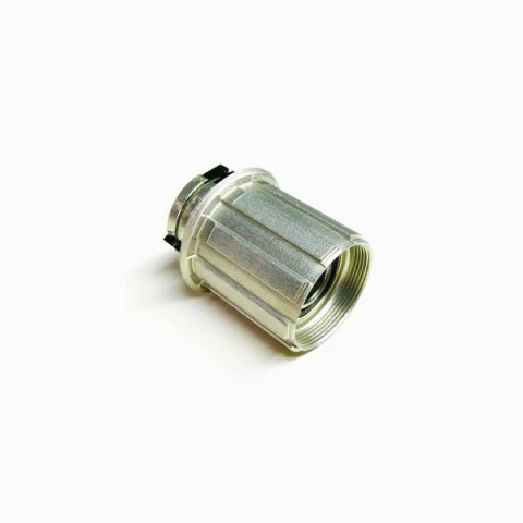 RCZ ROAD Freewheel Body - 3 Pawls For Cassette Sram 11sp (D172SB) Email To A Friend Share Facebook Share On Twitter 1 RCZ ROAD Freewheel Body - 3 Pawls For Cassette Sram 11sp (D172SB) Email To A Friend Share Facebook Share On Twitter