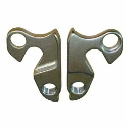 POISON-BIKES Dropout For Zyankali Email To A Friend Share Facebook Share On Twitter