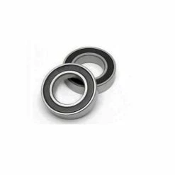 RCZ Wheel Spare Parts - Set Of Bearings For REAR WHEEL (JAPAN 6902RS) Email To A Friend Share Facebook Share On Twitter