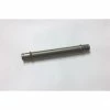 RCZ Wheel Spare Parts : Front Axle For Road Race UL 9mm (A291SB/A-SL) Email To A Friend Share Facebook Share On Twitter