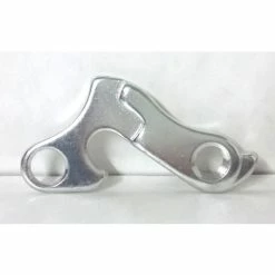 VOODOO DropOut For CANZO Frame - Silver Email To A Friend Share Facebook Share On Twitter