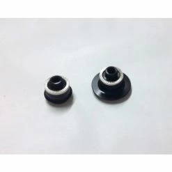 RCZ Spare Parts : Cup 9mm For RCZ Hub Rear Drive/Non Drive Side (D772SB) Email To A Friend Share Facebook Share On Twitter