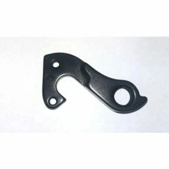 NO NAME MTB Dropout FCM1299B For SRAM Email To A Friend Share Facebook Share On Twitter