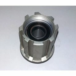 RCZ Freebody Wheel CAMPAGNOLO (J8A18) Email To A Friend Share Facebook Share On Twitter