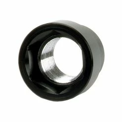 SYNTACE Insert X-12 Axle Part 2/0.5mm (33671) Email To A Friend Share Facebook Share On Twitter