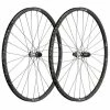 Dt-swiss DT SWISS Wheelset E1700 SPLINE TWO 29'' (25mm) Disc CL BOOST (15x110mm / 12x148mm) Black (W0E1700BEIXS013230 / W0E1700TEDLS013231) Email To A Friend Share Facebook Share On Twitter