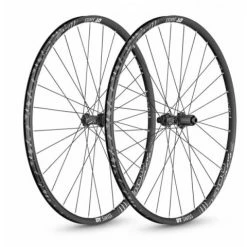 Dt-swiss DT SWISS Wheelset M1900 SPLINE 22.5 29" Disc 6-bolts (15x100mm / 12x142mm) XD Black (W0M1900AFIXS102767 / W0M1900NFDRS102770) Email To A Friend Share Facebook Share On Twitter