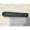 SAMOX LEFT CrankArm SQUARE 170mm (52400740) Email To A Friend Share Facebook Share On Twitter