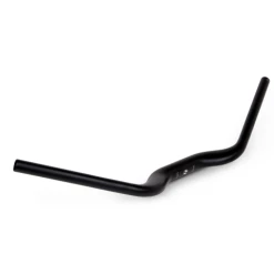SATORI Handlebar NOIRETTE Plus 31.8x660mm Matt Black (HB0203) Email To A Friend Share Facebook Share On Twitter