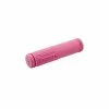 RITCHEY Grips MTN COMP TrueGrip X Pink (38430916001) Email To A Friend Share Facebook Share On Twitter
