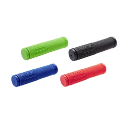 RITCHEY Pair Grips MTN COMP TrueGrip X White (38430826001) Email To A Friend Share Facebook Share On Twitter