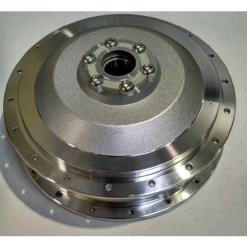 BAFANG ROTOR FOR BPM MOTOR (C8705012-03-STD) Email To A Friend Share Facebook Share On Twitter -Vélo Sales photo 79464