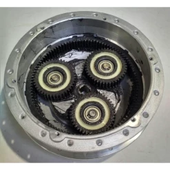 BAFANG 37BPM 250W 26" (C8705012-03-20) Email To A Friend Share Facebook Share On Twitter