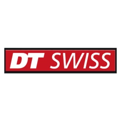 Dt-swiss DT SWISS REAR Quick Release 9x135mm Black (116815) Email To A Friend Share Facebook Share On Twitter