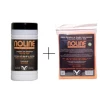 NOLINE Cleaner Wipes (30) Email To A Friend Share Facebook Share On Twitter