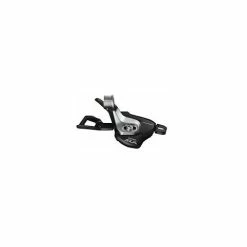 SHIMANO FRONT Shifter SLX M7000 2/3sp I-Spec II Black Email To A Friend Share Facebook Share On Twitter