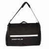 NORDIC CAB BAG Black Email To A Friend Share Facebook Share On Twitter