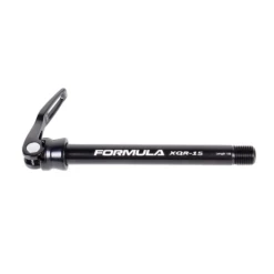 FORMULA Thru Axle XQR-15 Email To A Friend Share Facebook Share On Twitter