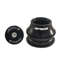 FSA Headset ORBIT Z 1 1/8 (10029000) Email To A Friend Share Facebook Share On Twitter