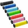 RITCHEY Grips MTN WCS Trail Locking Pink (38450917001) Email To A Friend Share Facebook Share On Twitter
