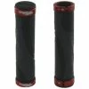 XLC Grips VLG-1146AD3-L2-G2 130mm (9158145396) Email To A Friend Share Facebook Share On Twitter