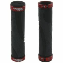 XLC Grips VLG-1146AD3-L2-G2 130mm (9158145396) Email To A Friend Share Facebook Share On Twitter