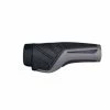 HERRMANS LEFT Grip Endorfin Black/Grey /Grey (9158151605) Email To A Friend Share Facebook Share On Twitter