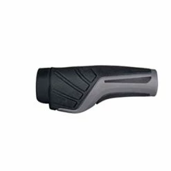 HERRMANS LEFT Grip Endorfin Black/Grey /Grey (9158151605) Email To A Friend Share Facebook Share On Twitter