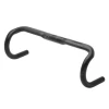 3T Handlebar ERGONOVA SERIE Carbon 31.8x380mm Black (C2300220-380) Email To A Friend Share Facebook Share On Twitter