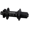 SPANK REAR Hub SPIKE BOOST 12/150x157mm Black (C04SK1220020SPK) Email To A Friend Share Facebook Share On Twitter