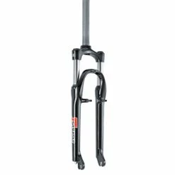 SUNTOUR Fork M3030 27.5" V-Brakes 1 1/8 Black (GSFM3030APZ00264) Email To A Friend Share Facebook Share On Twitter