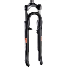 SUNTOUR Fork M3010 50mm 700C 1 1/8 QR9x100mm Black (GSFM3010PZ002054) Email To A Friend Share Facebook Share On Twitter