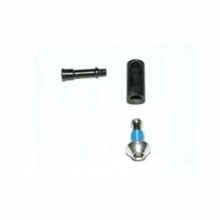 SHIMANO VIS Fixation I Spec DL-M610I (Y00398050) Email To A Friend Share Facebook Share On Twitter