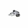 SHIMANO FRONT Derailleur ACERA FD-T3000 3sp (AFDT3000TSM6) Email To A Friend Share Facebook Share On Twitter
